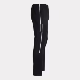 JOMA: Kalhoty CHAMPIONSHIP VIII LONG PANTS