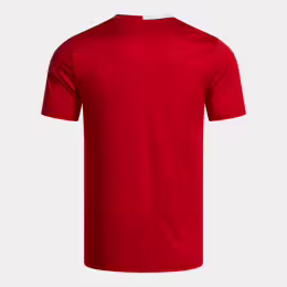 JOMA: Tričko TIGER VII T-SHIRT