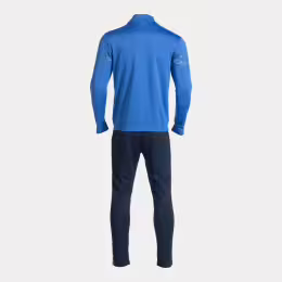 JOMA: Souprava CHAMPIONSHIP VIII TRACKSUIT
