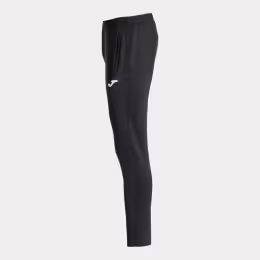 JOMA: Kalhoty ELITE XI LONG PANTS