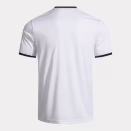 JOMA: Tričko COMBI PREMIUM T-SHIRT