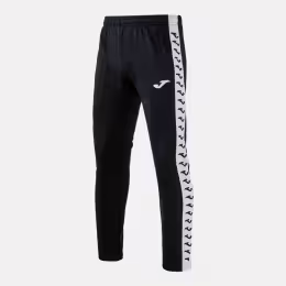 JOMA: Kalhoty HEROIC LONG PANTS