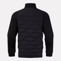 JOMA: Bunda CERVINO II SOFTSHELL