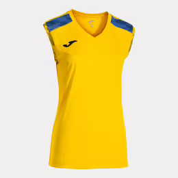 Tričko CHAMPIONSHIP VIII SLEEVELESS