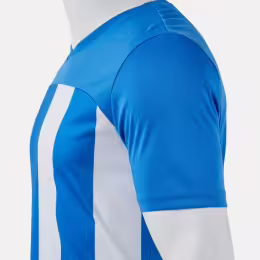 JOMA: Tričko INTER VI T-SHIRT