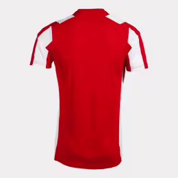 JOMA: Tričko INTER CLASSIC T-SHIRT