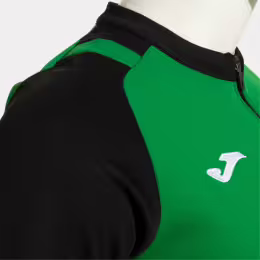 JOMA: Souprava LIDER TRACKSUIT