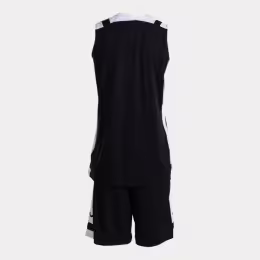 JOMA: Souprava LIDER BASKET SET - DÁMSKÝ