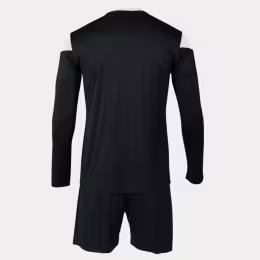 JOMA: Souprava WINNER GK, TWO-PIECE SET