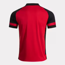 JOMA: Polo tričko LIDER POLO