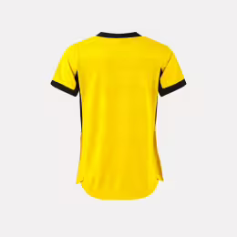JOMA: Tričko TOLETUM VII T-SHIRT W