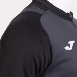 JOMA: Souprava LIDER TRACKSUIT