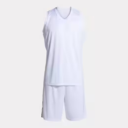 JOMA: Souprava OLIMPIA BASKET BASKET SET