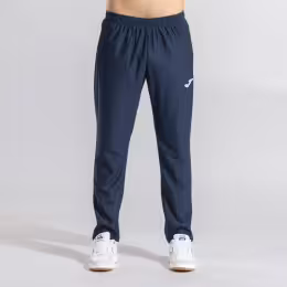 JOMA: Kalhoty COMBI PREMIUM LONG PANTS