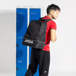 JOMA: Batoh TRAINING BAG TRAINING