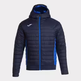 JOMA: Bunda URBAN V BOMBER