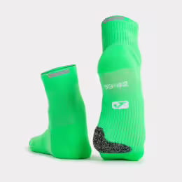 JOMA: RUNNING SOCKS NIGHT 