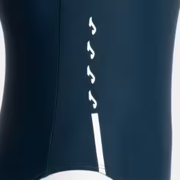 JOMA: Plavky SHARK III SWIMSUIT