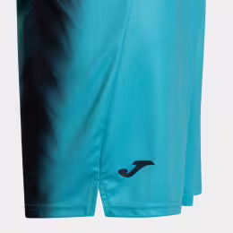 JOMA: Souprava FOUR BASKET SET