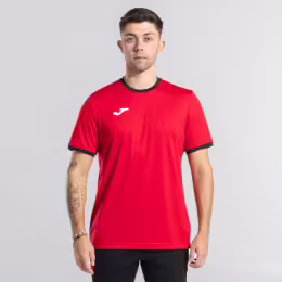 JOMA: Tričko COMBI PREMIUM T-SHIRT