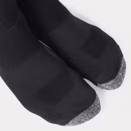 JOMA: Ponožky SOCKS_12