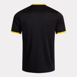 JOMA: Tričko COMBI PREMIUM T-SHIRT