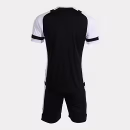 JOMA: Souprava LIDER SET