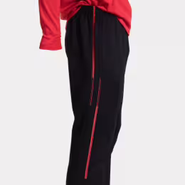 JOMA: Souprava CHAMPIONSHIP VIII TRACKSUIT