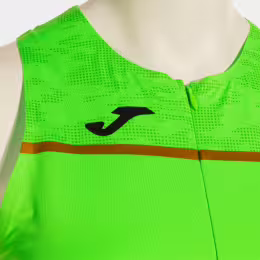 JOMA: Tričko RECORD PRO TOP