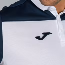 JOMA: Polo tričko HOBBY II POLO