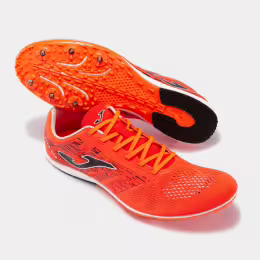 null: BĚŽECKÉ TRETRY - R.FLAD 2107 CORAL
