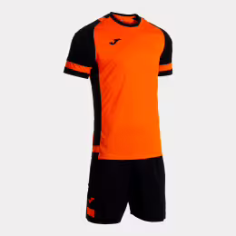 Souprava LIDER SET
