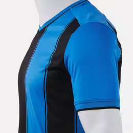 JOMA: Tričko TIGER VIII T-SHIRT