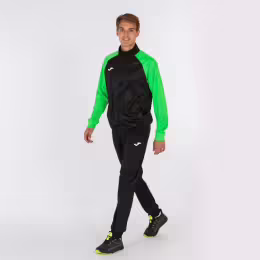 JOMA: Souprava ACADEMY IV TRACKSUIT