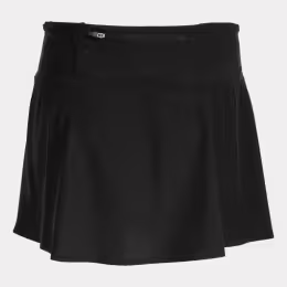 JOMA: Sukně TRAIL SKIRT
