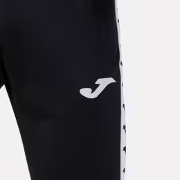 JOMA: Kalhoty HEROIC LONG PANTS