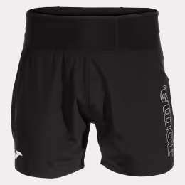 JOMA: Kraťasy TRAIL SHORT