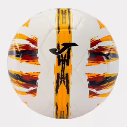 JOMA: Míč HYBRID SOCCER BALLS ULTRA-LIGHT