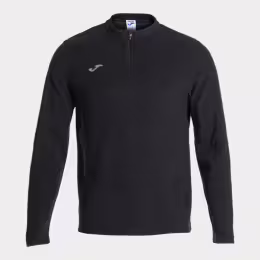 JOMA: Mikina CERVINO II POLAR