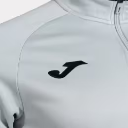 JOMA: Mikina COMBI PREMIUM SWEATSHIRT