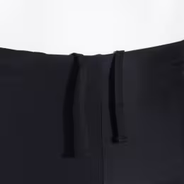 JOMA: Plavky BAÑO SWIM PANTS