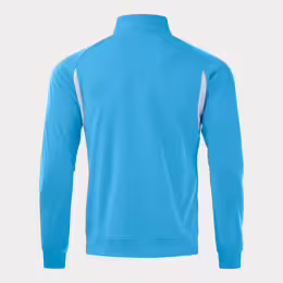 JOMA: Mikina CHAMPIONSHIP 20° SWEATSHIRT