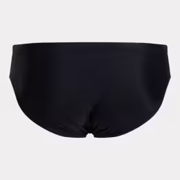 JOMA: Plavky BAÑO SLIP SWIMSUIT