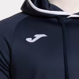 JOMA: Mikina COMBI PREMIUM SWEATSHIRT