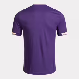 JOMA: Tričko TOLETUM VI T-SHIRT