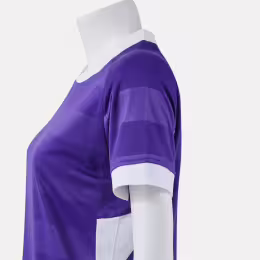 JOMA: Tričko TOLETUM VII T-SHIRT W