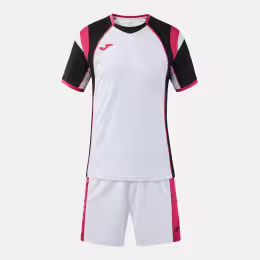 Souprava LIGA PRO TWO-PIECE SET