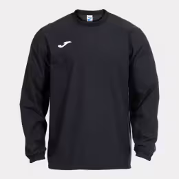 JOMA: Bunda STIMULUS RAINJACKET