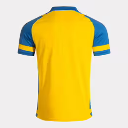 JOMA: Polo tričko LIDER POLO