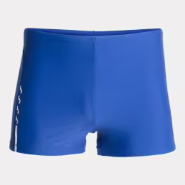 JOMA: Plavky SHARK III SWIM PANTS